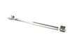 MASTER-BILT PARTS A041-11129