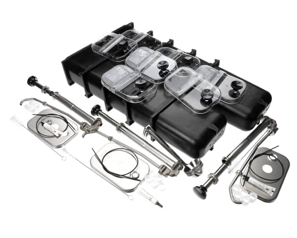 MASTER-BILT PARTS A051-11151