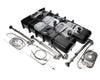 MASTER-BILT PARTS A051-11151