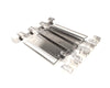 MASTER-BILT PARTS A051-11229