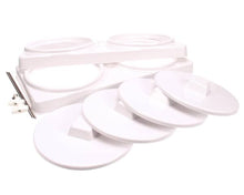 MASTER-BILT A059-20301 OLD STYLE DDH-2 CAN HOLDER (DD-26)