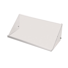 MASTER-BILT A060-145A0 LID ASSEMBLY, (DD-66 REPLACEME