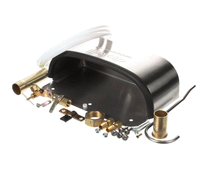MASTER-BILT A060-20400 DW DIPPER WELL ASSEMBLY (DDS)