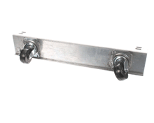 MASTER-BILT A062-11140 DDC-24 CASTER ASSEMBLY (DD-26