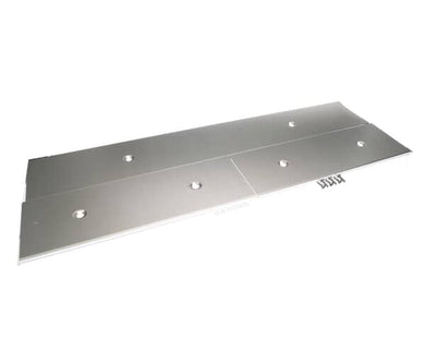 MASTER-BILT A062-11250 FROST SHIELD ASSEMBLY (DD-46L)