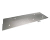 MASTER-BILT PARTS A062-11250