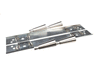 MASTER-BILT PARTS A062-11270