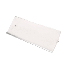 MASTER-BILT A062-14500 LID ASSEMBLY(DD-46 REPLACEMENT