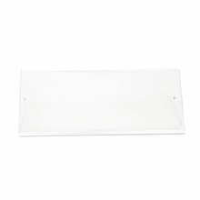 MASTER-BILT A062-145A0 LID ASSEMBLY, (DD-46 REPLACEME