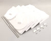MASTER-BILT PARTS A062-20301