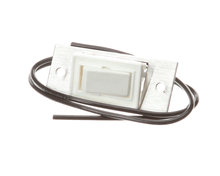 MASTER-BILT A062-30215 LIGHT SWITCH CONVERSION KIT