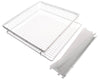 MASTER-BILT PARTS A200-16600