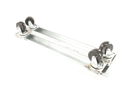 MASTER-BILT A251-11140 SMBCK-34 CASTER ASSEMBLY