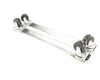 MASTER-BILT PARTS A251-11140