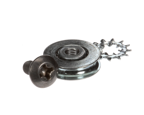 MASTER-BILT PARTS A252-00551