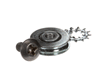 MASTER-BILT PARTS A252-00551