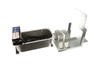 MASTER-BILT PARTS A298-17044