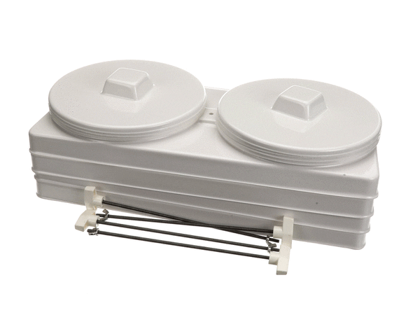 MASTER-BILT PARTS A395-20301