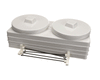 SOUTHBEND RANGE PARTS 5418-1