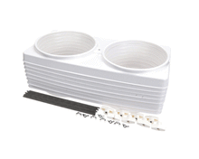 MASTER-BILT A397-20301 DD-88/DD-88L/DD-88LCG CAN HOLD