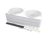 AMANA MENUMASTER PARTS 59114143