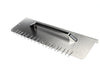 MASTER-BILT PARTS A399-14000
