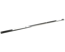 MASTER-BILT D34-08223 HEADER RACEWAY  34   1 7/8 X