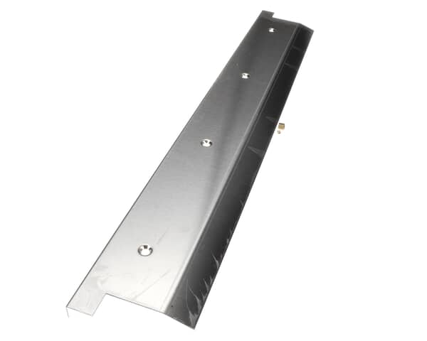 MASTER-BILT PARTS D34-08250