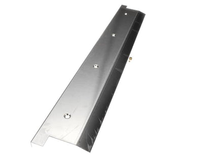 MASTER-BILT D34-08250 34 STAINLESS STEEL FLOORTYPE T