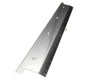 MASTER-BILT PARTS D34-08250