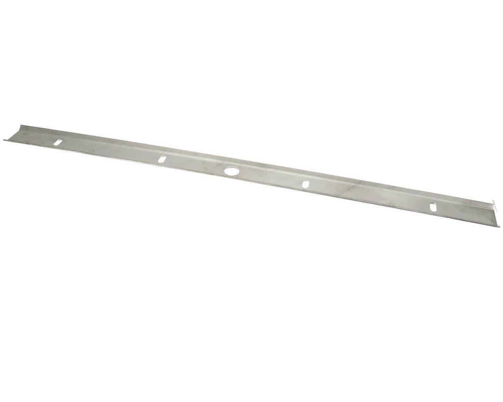 MASTER-BILT PARTS D38-08217