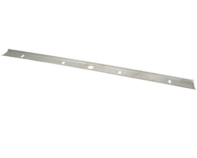 MASTER-BILT D38-08217 FLOOR TYPE SILL 36  2-13/16