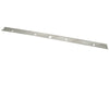 MASTER-BILT PARTS D38-08217