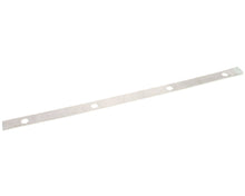 MASTER-BILT D38-08235 HEATER SPACER  36 DOOR  1-13/1