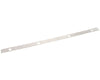 MASTER-BILT PARTS D38-08235