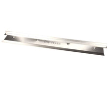 MASTER-BILT D38-08250 36 FLOORTYPE THRESHOLD 6-5/8 X