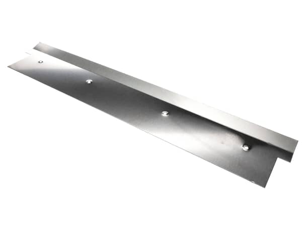 MASTER-BILT PARTS D38-08659