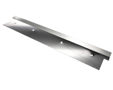 MASTER-BILT D38-08659 36 INTERIOR RAMP THRESHOLD; 7.