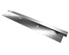 MASTER-BILT PARTS D38-08659