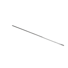 MASTER-BILT E34-08224 JAMB RACEWAY, 78, 1 7/8 X 78 5