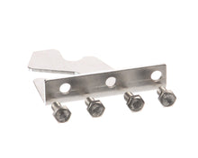 MASTER-BILT F0131Q020 HINGE RIGHT TOP COVER