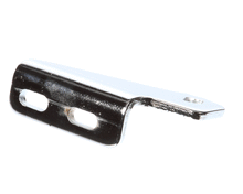 MASTER-BILT N015125 BRACKET DOOR CARTRIDGE RH BTM