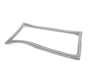 MASTER-BILT N02-156818 TOP DRAWER GAS