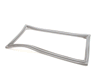 MASTER-BILT PARTS N02-156818