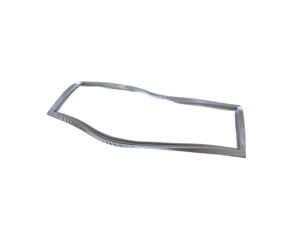 MASTER-BILT PARTS N02-156819