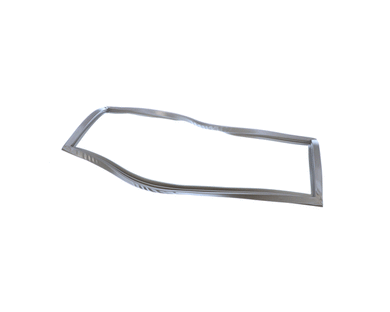 MASTER-BILT N02-156819 BOTTOM DRAW GASKET  28X11.5X0.5625