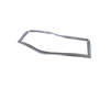 MASTER-BILT PARTS N02-156819