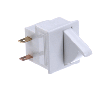 MASTER-BILT N027057 SWITCH ROCKER SPST LAMP