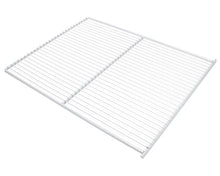 MASTER-BILT N089243 SHELF 1DR GRAY EPOXY (BSD-24SR