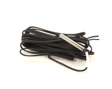 MASTER-BILT N140512 SENSOR DIXELL CONTROL 15 BLK